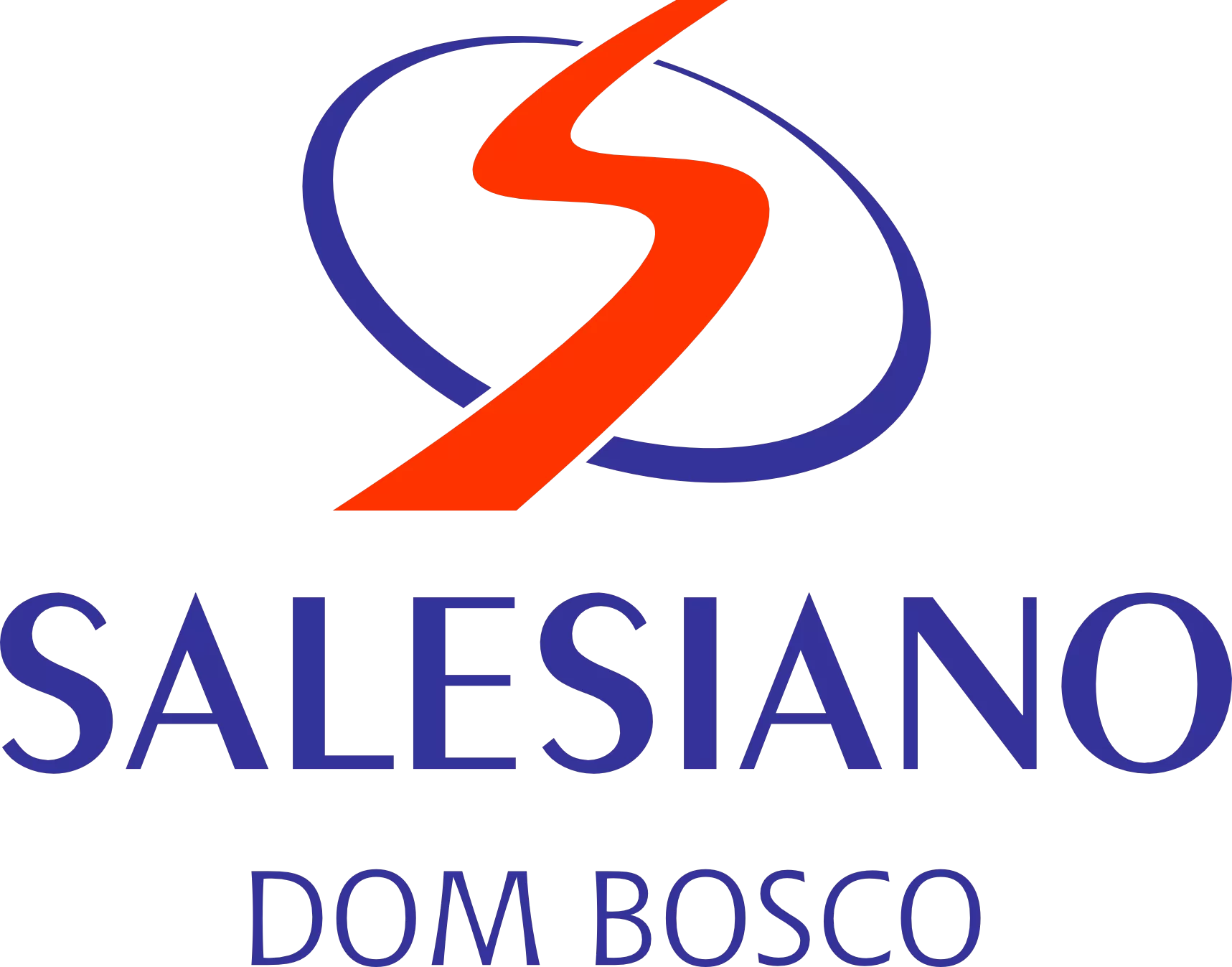 Colégio Dom Bosco