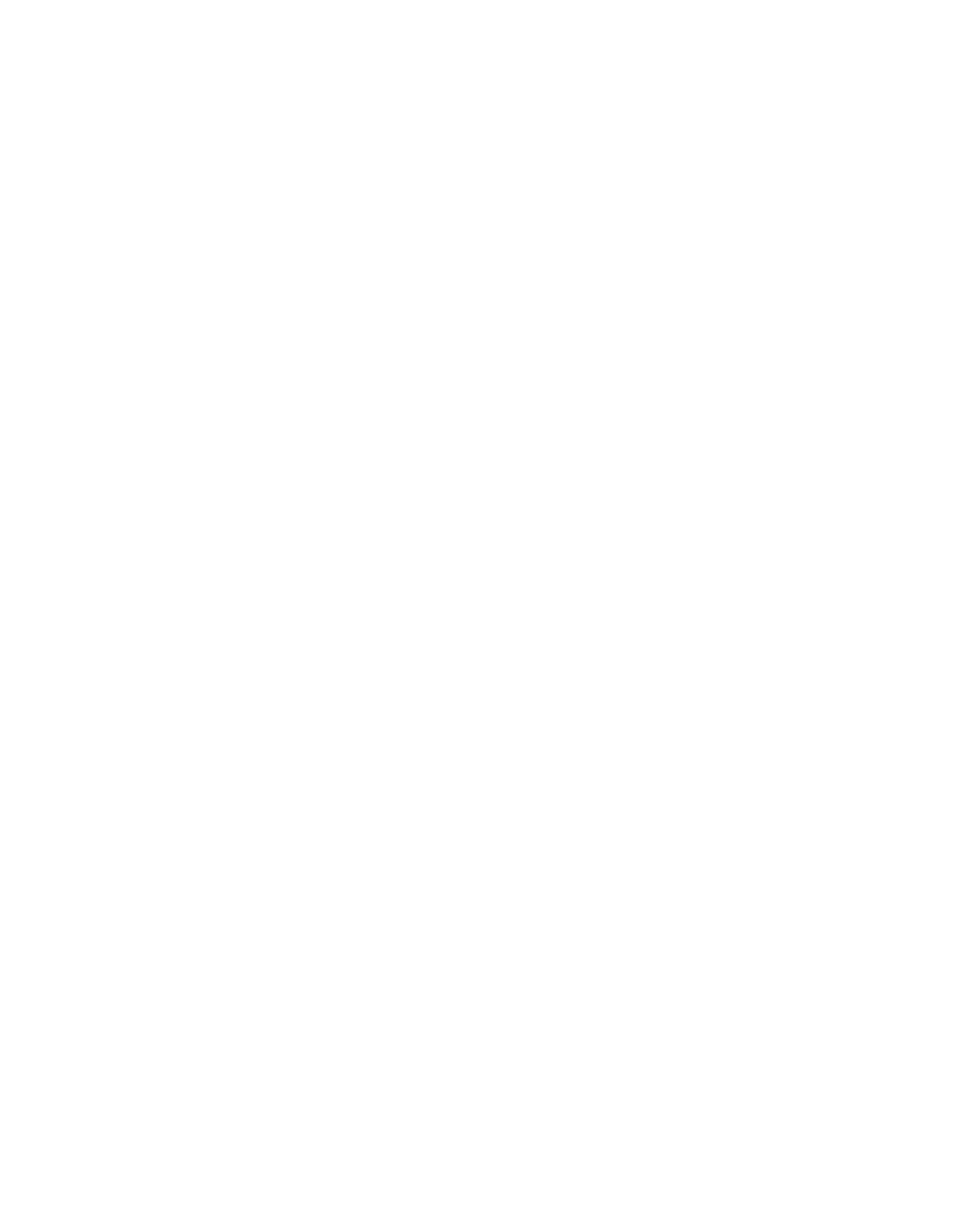 Educação Católica de Excelência
