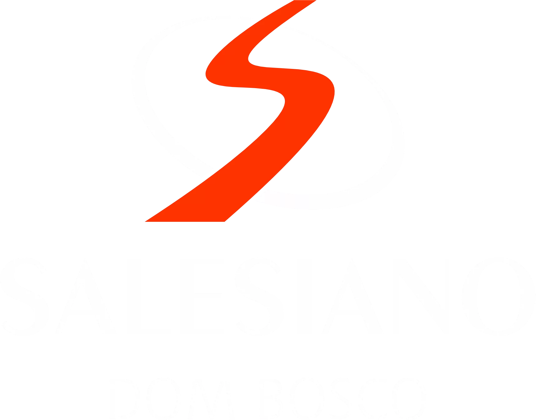 Salesiano Dom Bosco | Matrículas abertas para 2027!